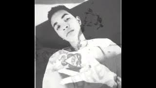 Salo - En la calle (ft Garga)