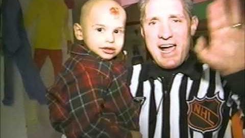 Paul Stewart Motivational Speaker