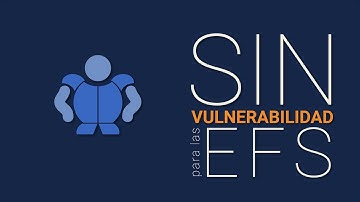 SAI PMF Information Video in Spanish