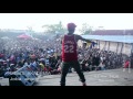 Joba Anjely Mem S Akademia Live Novembre 2016 Joba Anjely Mem S Akademia Live Novembre 2016