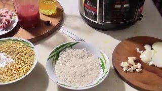 Дал-рис индийское блюдо курица рис Домашняя кухня Украина Кременчуг Дал-рис индийское блюдо курица рис Домашняя кухня Украина Кременчуг