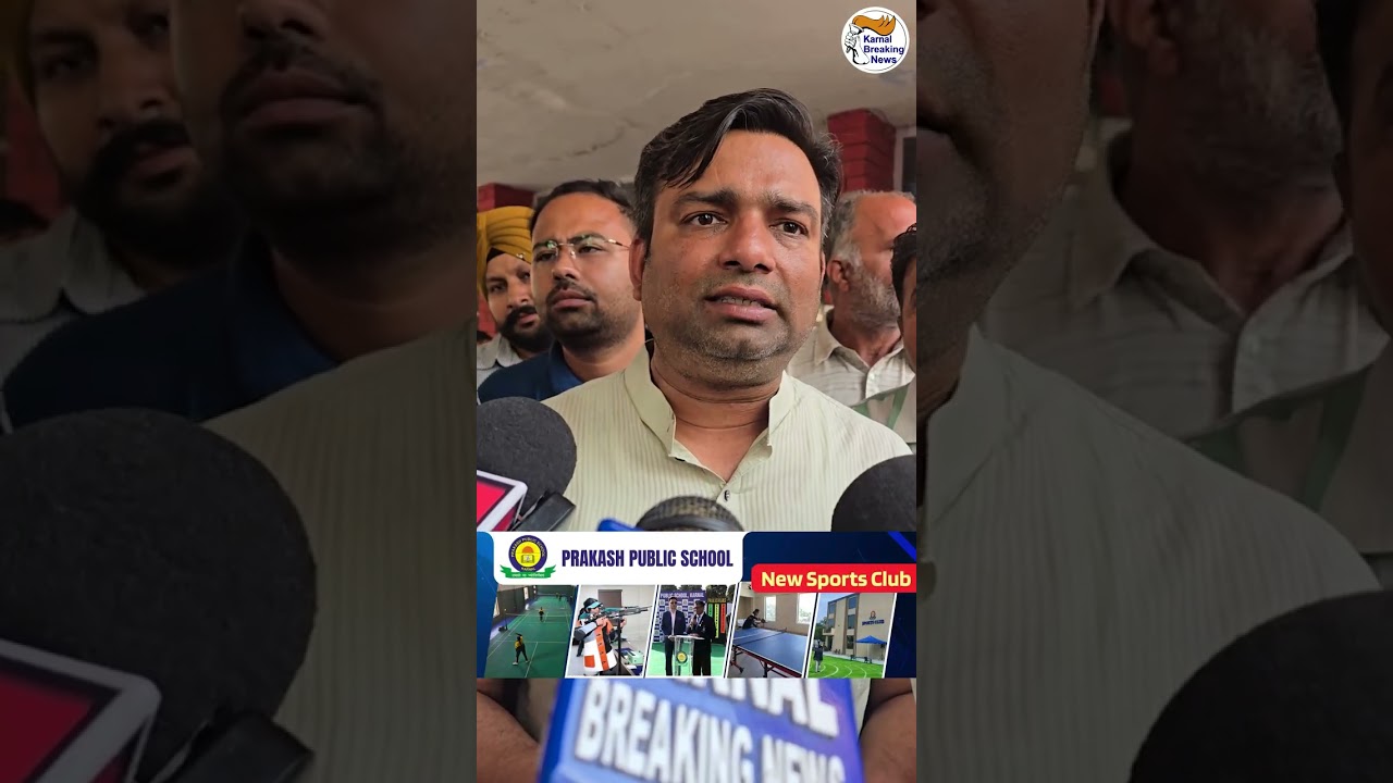 Doctor-SHO मारपीट मामले में SHO के समर्थक पहुँचे CMO ऑफिस ,