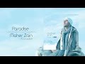 Maher Zain Paradise Karaoke 