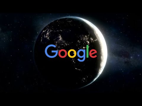 The 2020 Google Outage (Detailed Analysis)