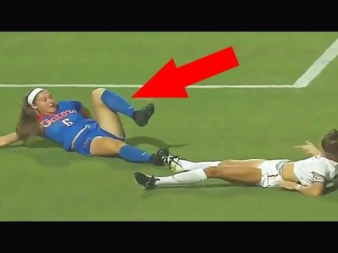 50 most embarrassing moments in sports 50 most embarrassing moments in sports