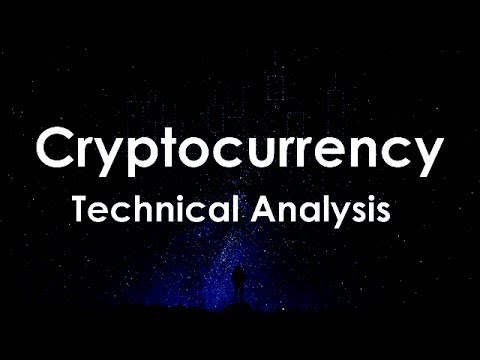 bitcoin ethereum litecoin golem technical analysis chart 6 7 2017 by golem charts