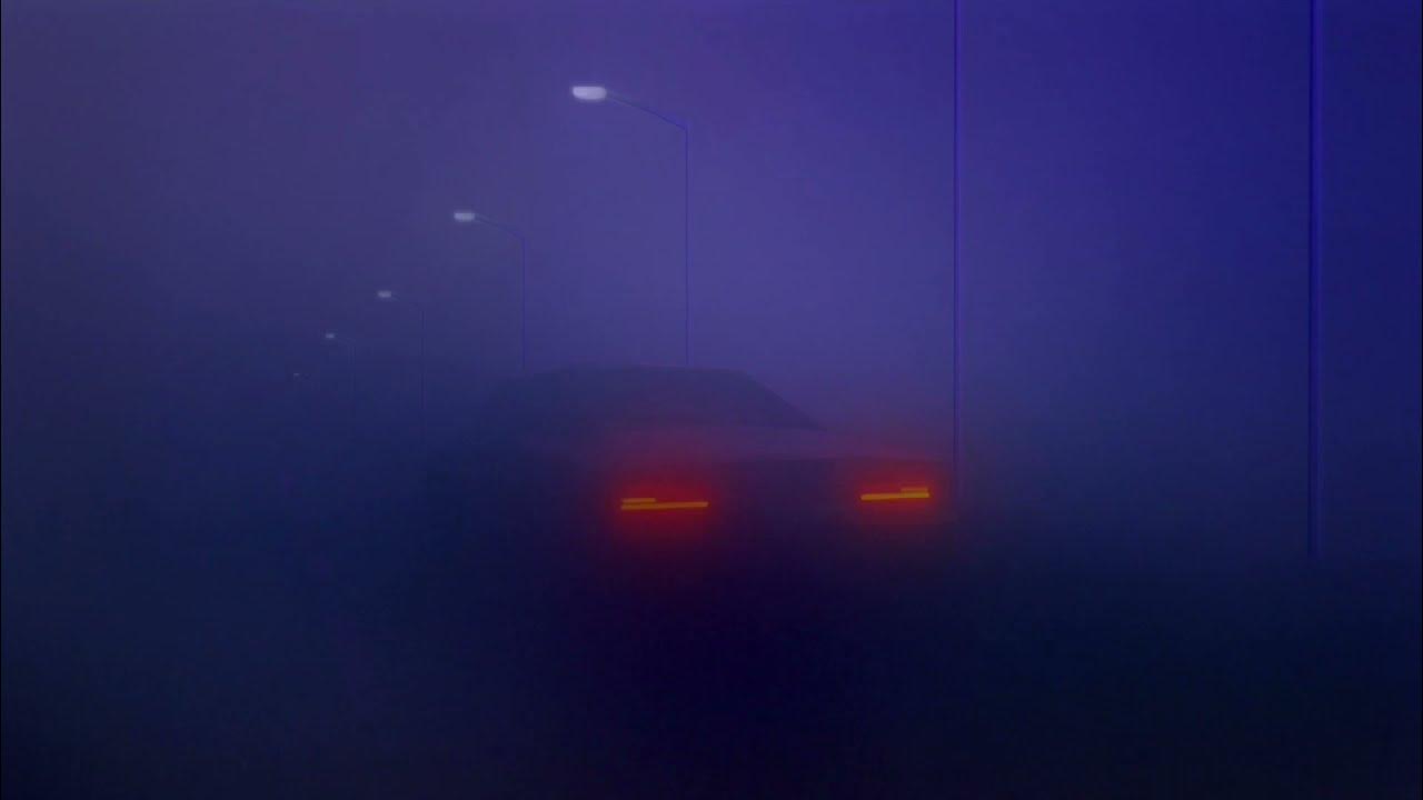 Karamel kel aglow intro slowed. Karamel kel - aglow intro обложка. Karamel kel aglow intro slowed. Karamel kel - aglow intro обложка. Aglow.