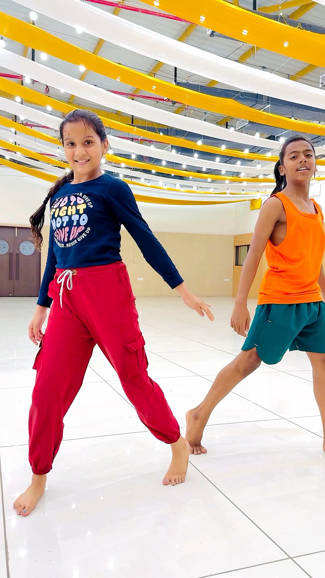 Teri Baaton Mein ￼❤️#dance #viralvideo #nandini091013 #youtubeshorts #trending #youtube #shorts