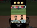 Jofra Archer forgot to Field🤣🤣🤣 || CSK vs MI || IPL 2023 || Cricket 22
