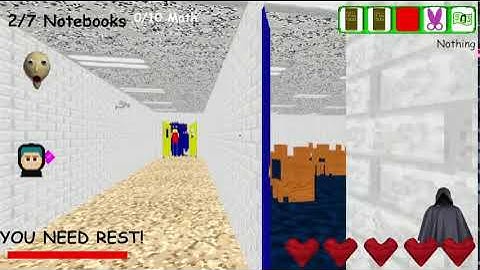 BBCCS 4 - A Confusing Behemoth: Attempting To Troll 23 Characters