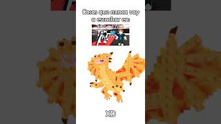 CIERTO xd #shorts2025 #humor #squidgame #l4d2 #roblox #xd #adminabuse #bobicraft #fic