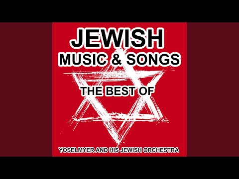 Mazel Tov