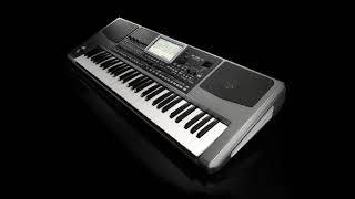 Org Ile Oyun Havaları Oyun Havası