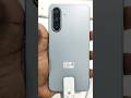 Samsung galaxy A17 5G #samsung #bestmoblile