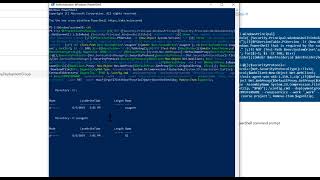 3  Creating Deployment groups for Windows