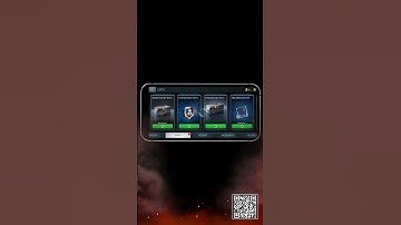 Download Star Trek Fleet Command - Build your fleet, explore the galaxy, & battle for dominance! #ad