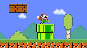 Mario Can