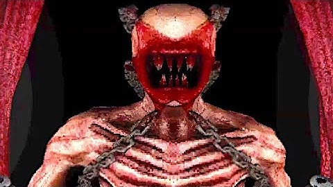 Solace Dreams Remake: 90