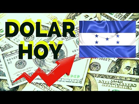 Vídeo: Com Comprar Un Dòlar Amb Rendibilitat