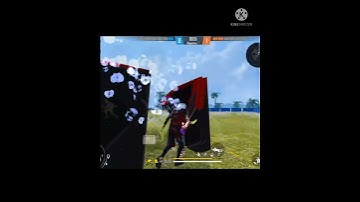 FREE FIRE ADVANCE SERVER IN 2022 😱⚡ ||  HOW TO GET FREE FIRE ADVANCE SERVER || GARENA FREE FIRE