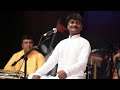 Pt. Jayateerth Mevundi | Yaake Mookanadyo Guruve Nii Mp3 Song