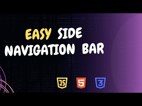 ASMR coding -