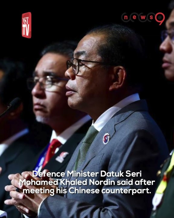 Download lagu News@9, Friday, Oct 31