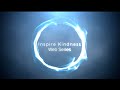 Inspire kindness web series episode 2