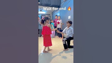 Tarron ko mohabbat 😜✨💕#trendingshorts #dance #shortvideo #love #youtube #ytshorts #shortvideo