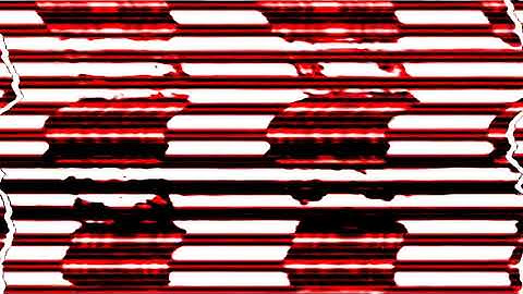 Preview 2 I Play Bee Swarm Simulator on Roblox Render Pack Collection Extended^2