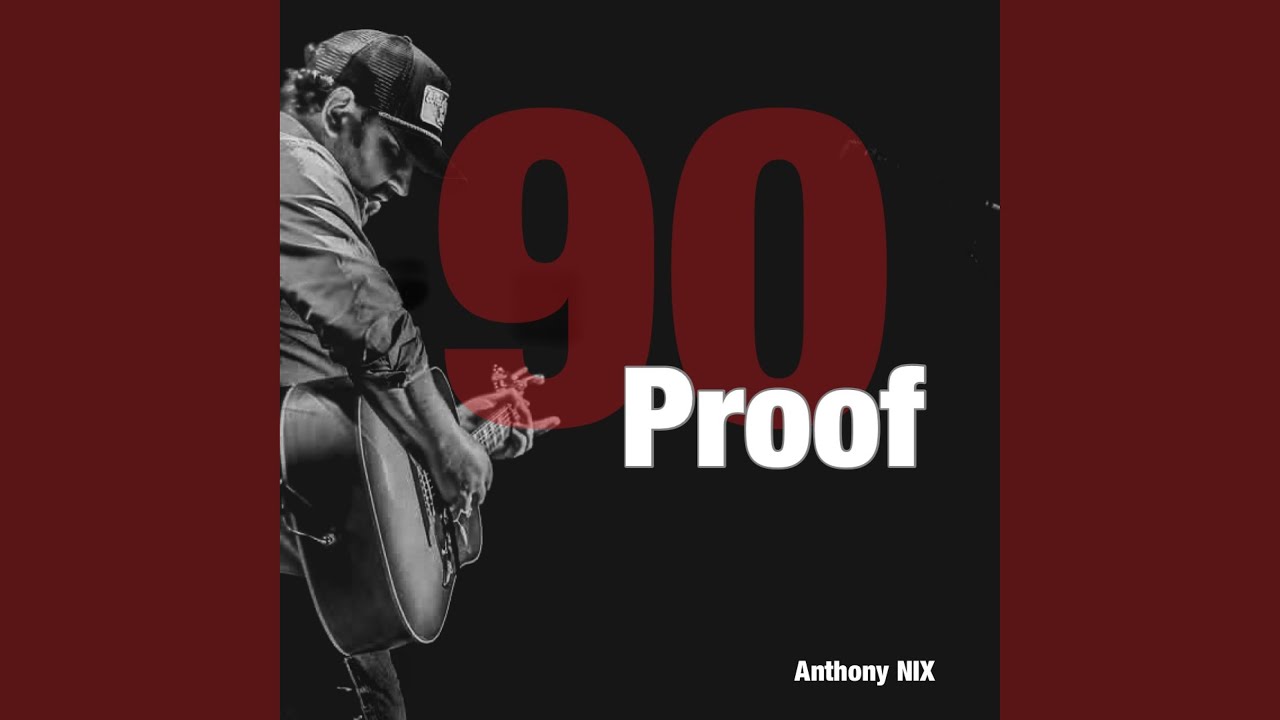 YouTube에서 90 Proof 보기 YouTube에서 90 Proof 보기