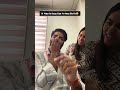 Hamaree office k honhaar log 😂 #ecommerce #officefun #worklife #entertainment