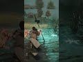 К сожалению на данной стадии разработки игры в ней нет жизни #gaming #games #soulframe #gameplay