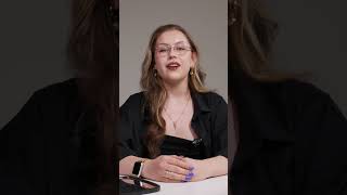 Бьюти-колледж: что изучают и кем работают выпускники КГП #кгп #поступление2025 #обучениебизнесу