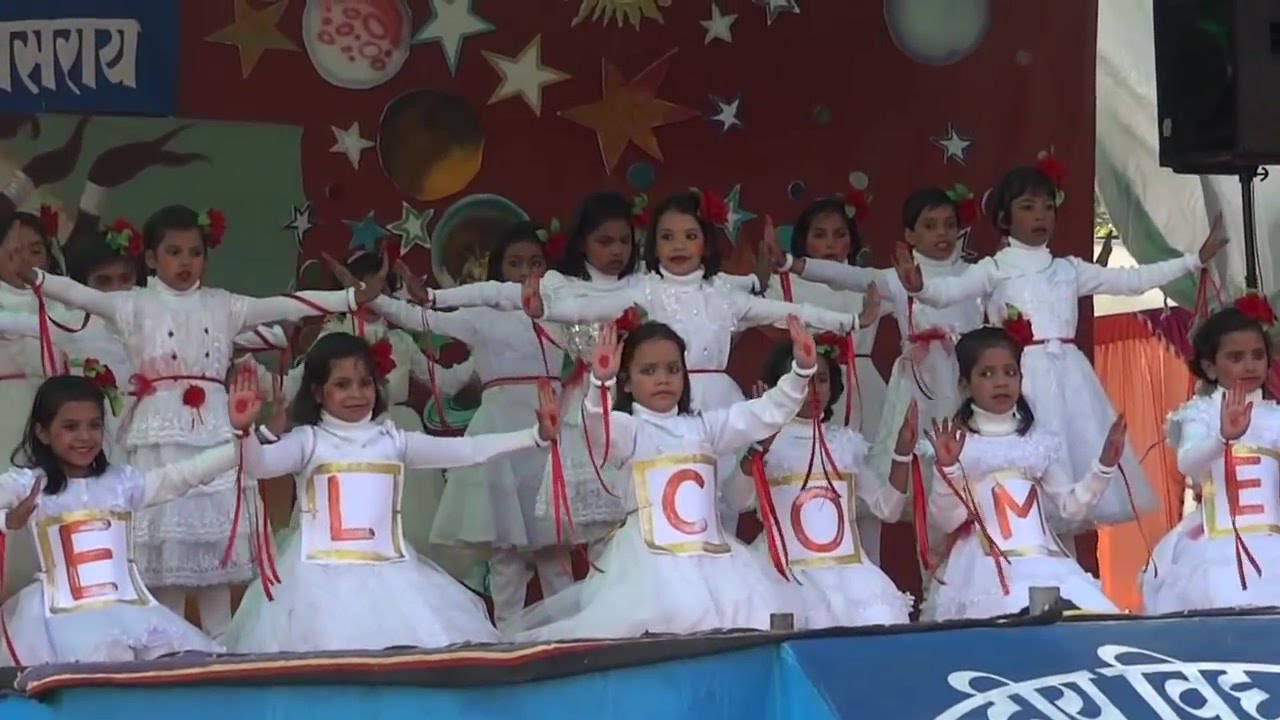 kendriya vidyalaya mughalsarai,welcome song, 2012 annual function camera iphone 8 plus apk