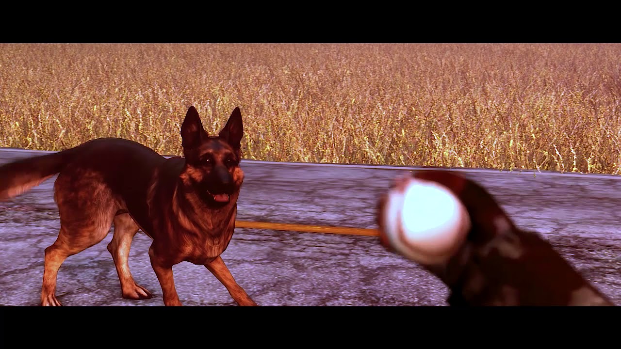 Duke Do You Want The Ball [SFM] Duke Do You Want The Ball - YouTube
