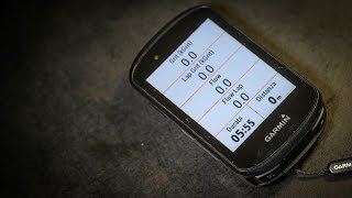 Novità Garmin Edge 530 ed Edge 830 - YouTube