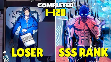 (Finished) He Becomes an OMNIPOTENT GOD by Farming Devotion From Tiny CREATURES! - Manhwa Recap