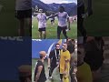 يلا برا برا برا 