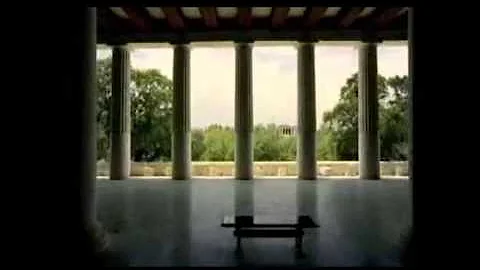 Travel Video