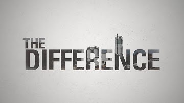 Cat® Hose & Couplings: The Difference