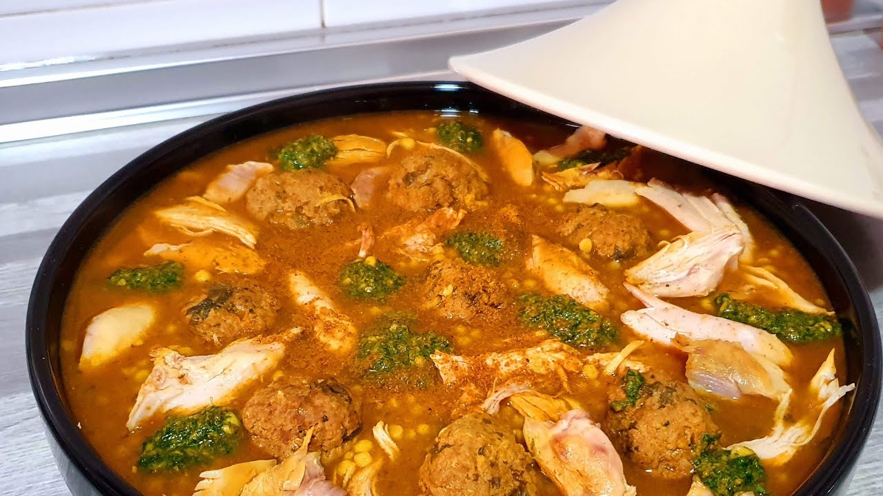 بركوكس على الأصول الوهرانية ناجح ١٠٠% 👌🏻