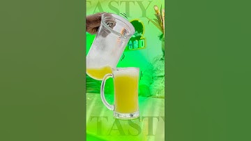 बेहतरीन गन्ने के जूस का व्यपार 🤩🎋 | SUGARCANE JUICE MACHINE ✨ | #sugarcane #ytshorts