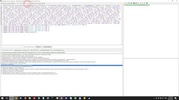 Как парсить HTML-таблицы с объединенными ячейками (rowspan, colspan)