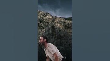 Battlefield "after  years, I feel like it looks the same as the first time."#bf1#memes  #shorts