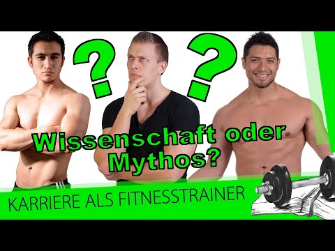 Video: Hva er en endomorf kroppstype?