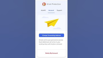 Why You NEED To Use an Email Alias