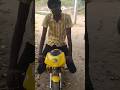 #ebike #electricbicycle இந்த பைக்கை வைத்து நம்மளால என்ன பண்ண முடியுமோ பண்ணலாம் 😆😆😆#comedy #funny