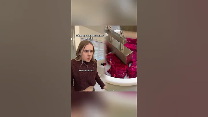 POV: things that ruin your mood #comedy #pov #relatable #skit