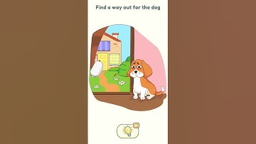 DOP 2 Delete one part level 368 #shorts #shortvideo #shortsviral #dop #dop2.